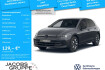 Volkswagen Golf 8 Goal Golf viii 1.5 etsi 110 kw goal matrix led/navi/travelassist/ahk/sitzhe