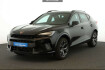 Cupra Formentor Autres formentor 1.5 etsi #virtual#led#acc#shz#app#dab#