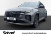 Hyundai Tucson N Line n line mild hybrid 2wd navi el. heckklappe