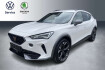 Cupra Formentor VZ formentor 2.0 tsi dsg vz el.hk navi kamera 5jg