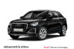 Audi Q2 advanced advanced 35 tfsi s tr leder/nav/pbox/kam/soun
