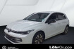 Volkswagen Golf 8 Goal Golf viii 2.0 tdi dsg goal ahk  navi  led plus