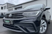 Volkswagen Tiguan Allspace Life Tiguan allspace 1.5 tsi dsg life 175? m.20% anz. ahk 7 sitze nav