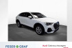Audi Q3 Autres sportback 45 tfsie s tronic navi plus virtual