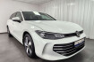Volkswagen Passat SW Business Passat variant business shz carplay m&s akustik