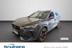 Cupra Formentor Autres 1.5 tsi dsg led carplay ahk rfk shz