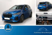 BMW Série 2 Coupé Autres Bmw 218  218 m sport acc pano h&k 2zk hud