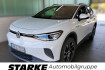 Volkswagen ID.4 Pure Performance Id.4 pure performance led matrix navi acc pdc