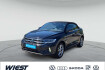 Volkswagen T-Roc R-Line T roc r line 1.5 tsi dsg  led/kam/navi