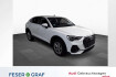 Audi Q3 Autres sportback 45 tfsie s tronic navi plus virtual