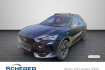 Cupra Formentor Autres 1 5 tsi dsg navi/rfk/led/u.v.m.