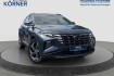 Hyundai Tucson Prime hybrid prime 1.6 t gdi *pano*carplay*led*cam*