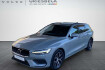 Volvo V60 Core kombi b3 core led+navi+shz+winterp.+2xklima