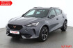 Cupra Formentor Autres 1.4 e hybrid led panorama navi kamera