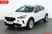 Cupra Formentor Autres 1.4 e hybrid dsg led navi acc dab