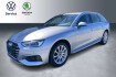 Audi A4 Autres a4 40 avant 2.0 tfsi quattro kamera el.hk dc navi