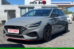Hyundai i30 Performance I30 n performance