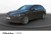 Audi A4 Autres 40 tdi sthz matrix