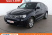 BMW X4 M Sport xdrive 35i sport aut.*xenon*navi*tempo*pdc*cam*shz