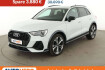 Audi Q3 S line 35 tdi quattro s line aut.*navi*tempo*shz*