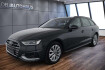 Audi A4 advanced advanced 35 2.0 tdi s tronic