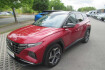 Hyundai Tucson Prime 1 6 gdi prime plug in hybrid 4wd zv