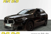 BMW X2 Advantage Plus xdrive 20 i advantage plus park assistent