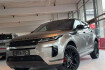 Land Rover Range Rover Evoque Autres Range rover evoque hse/head up/panorama/navi/