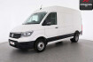 Volkswagen Crafter Autres 2.0 tdi 50 kasten schwingsitz kamera ahk