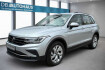 Volkswagen Tiguan R-Line life 2.0 tsi 4motion dsg