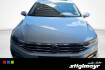 Volkswagen Passat SW Alltrack Passat variant alltrack 4motion 2.0 tdi acc+hud+iq light+navi+pan