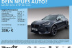 Cupra Formentor VZ vz 2.0 tsi dsg+4drive+led+acc+navi+ahk