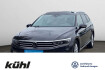 Volkswagen Passat SW Elegance Passat variant 2.0 tdi dsg elegance navi ahk lm1