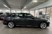 Audi A4 advanced avant 40 tdi quattro advanced viele extras
