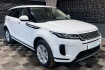 Land Rover Range Rover Evoque R-Dynamic S Range rover evoque s hybrid  ahk  navi  kamera
