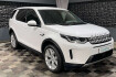 Land Rover Discovery Sport SE Discovery sport allrad  led  navi  hybrid