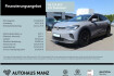 Volkswagen ID.4 Pro Id.4 150 kw pro performance 77 kwh 1 gang automatik kl