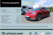 Volkswagen ID.4 Pro Performance Id.4 150 kw pro performance 77 kwh klima led navi alu
