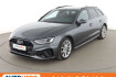 Audi A4 Autres 40 tfsi mild hybrid s line aut.*navi*led*acc*cam*