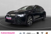 Volkswagen Golf Variant R-Line Golf variant viii r line 2.0 tsi matrix+hud+acc+navi+rfk+shz v&