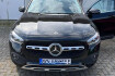 Mercedes GLA Autres Benz gla 250 e leder+ahk+360*+pano+1.hd