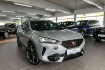 Cupra Formentor VZ vz 4drive dsg beats leder paket xl 1a