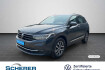 Volkswagen Tiguan Autres 1.5 tsi dsg navi ahk kamera easyopen&clos