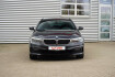 BMW Série 5 Sport 520 520d xdrive sport line led navi acc kamera pdc