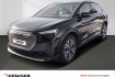 Audi Q4 e-tron Autres Q4 e tron 40 mmi led smartphone paket komfort p.