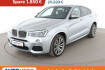 BMW X4 Autres m40i aut.*navi*head up*led*tempo*pdc*shz*
