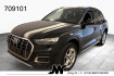 Audi Q5 advanced sport quattro matrix/acc/virtual/360 kamera