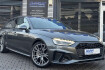 Audi A4 S line avant 40 tdi s line editionone*pano*standheiz