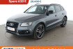 Audi SQ5 plus Sq5 3.0 v6 tdi quattro plus aut.*navi*xenon*acc*