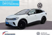 Volkswagen ID.4 Pro Performance Id.4 pro performance 2 99% pano ahk matrix nav kam app